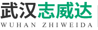湖北配電箱廠家，應(yīng)對常見挑戰(zhàn)的智慧之路